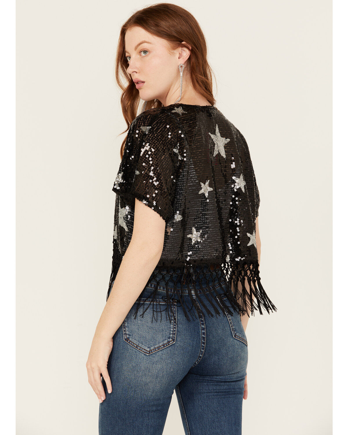 283344-rock-amp-roll-denim-women-s-star-sequins-fringe-bolero-1.jpg