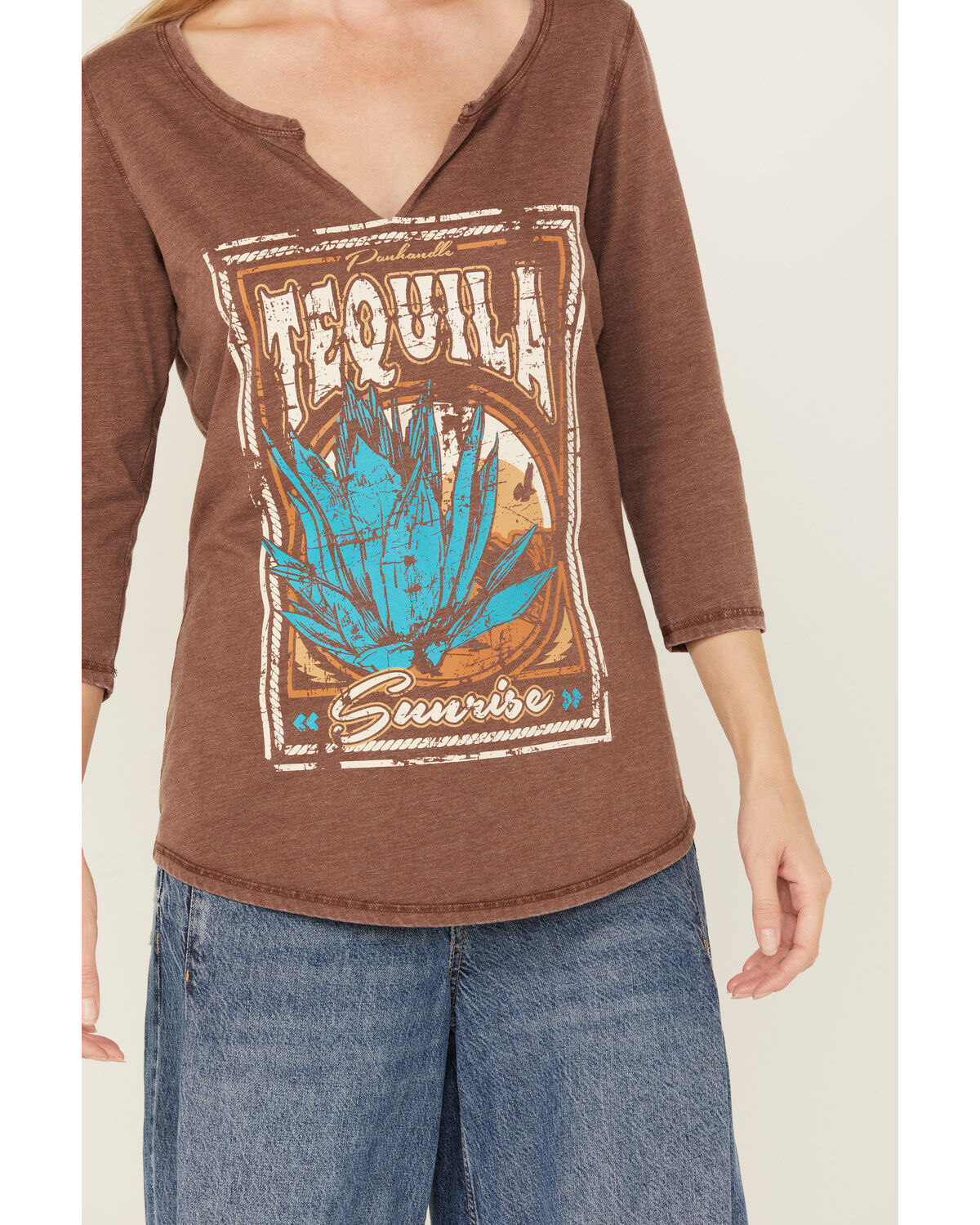 283411-panhandle-women-s-tequila-sunrise-graphic-tee-1.jpg