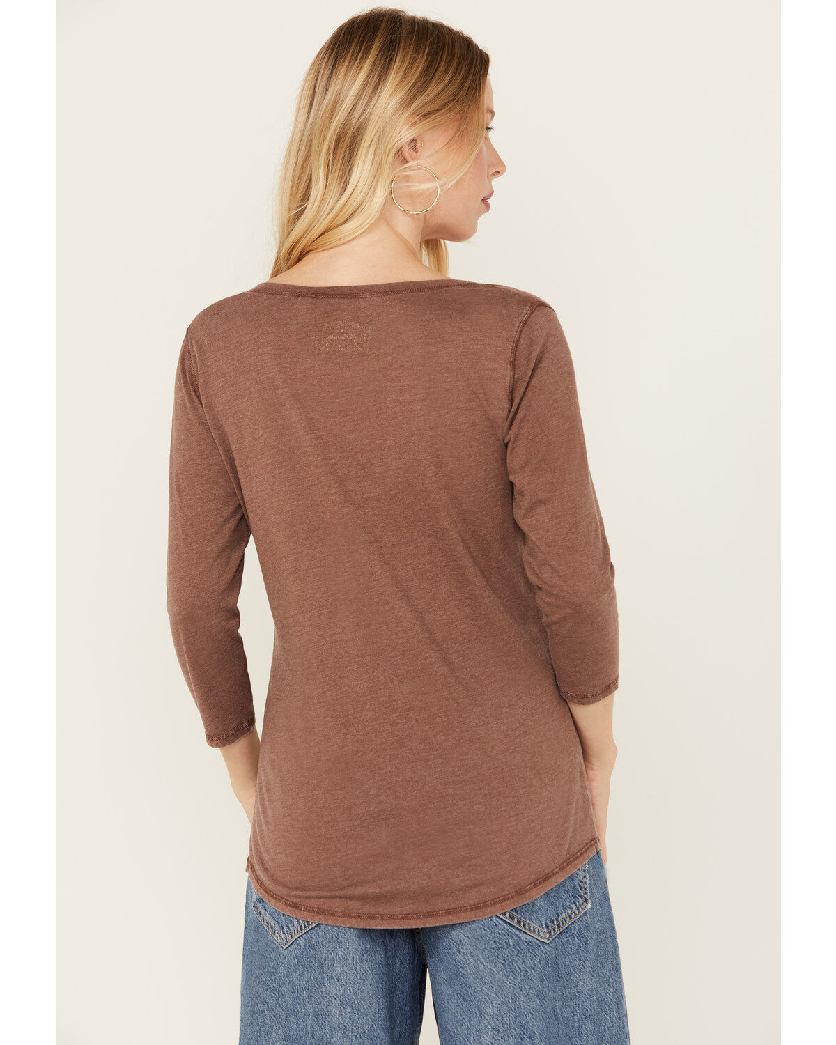 283411-panhandle-women-s-tequila-sunrise-graphic-tee-1.jpg