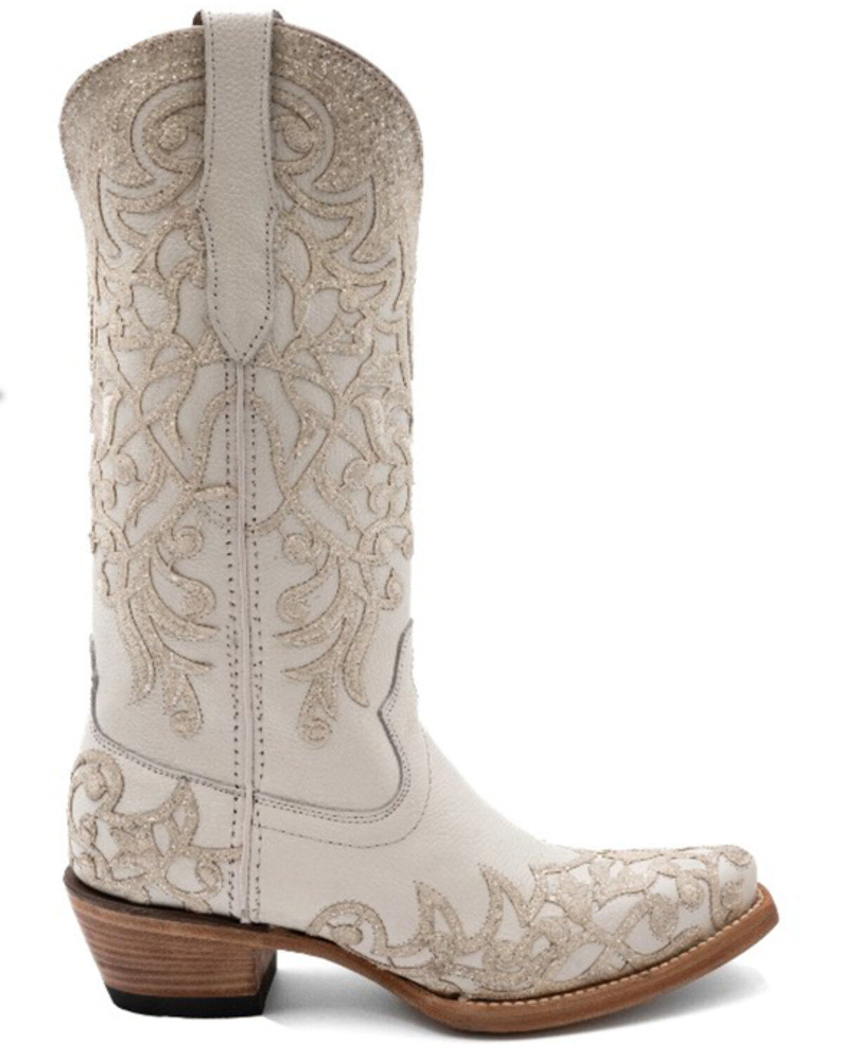 283457-ferrini-women-s-starlight-western-boots-snip-toe-1.jpg