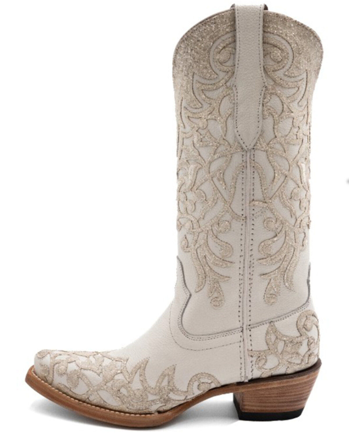 283457-ferrini-women-s-starlight-western-boots-snip-toe-1.jpg