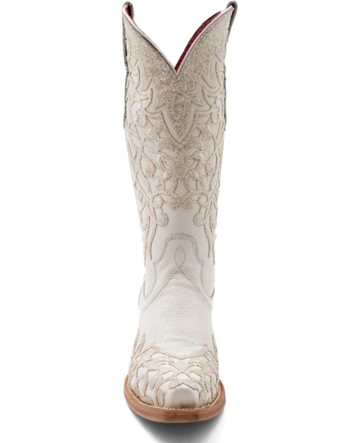 283457-ferrini-women-s-starlight-western-boots-snip-toe-1.jpg