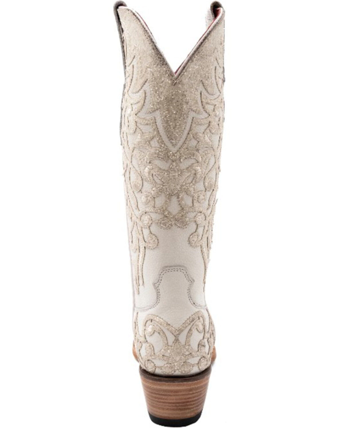 283457-ferrini-women-s-starlight-western-boots-snip-toe-1.jpg