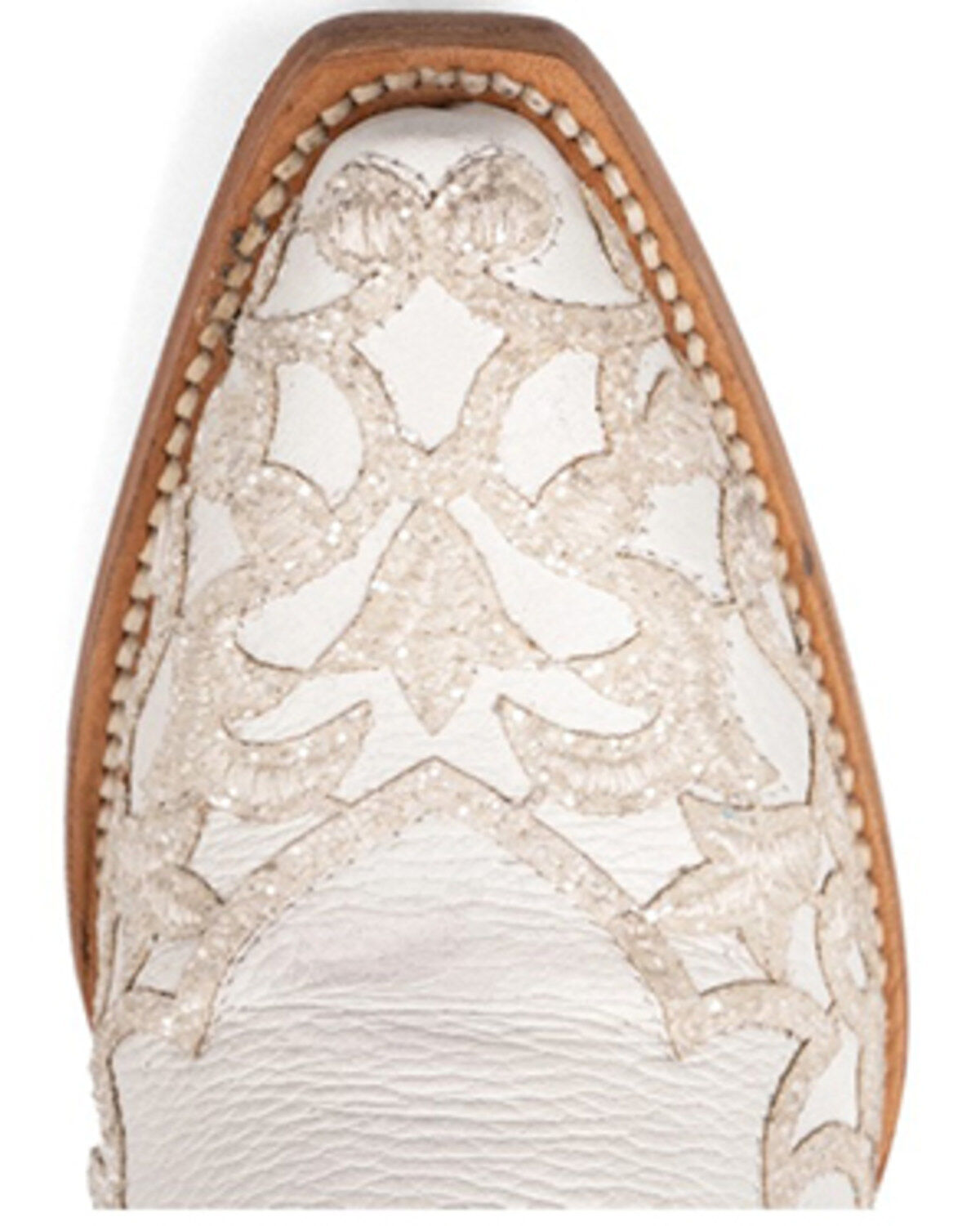 283457-ferrini-women-s-starlight-western-boots-snip-toe-1.jpg