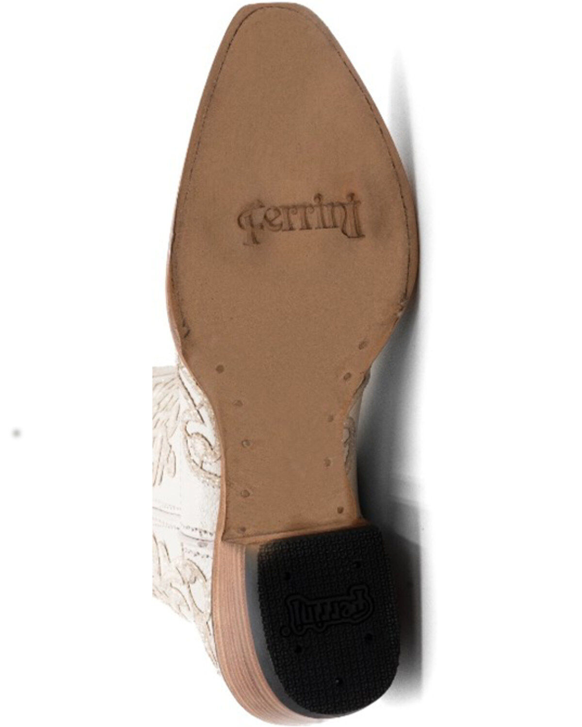 283457-ferrini-women-s-starlight-western-boots-snip-toe-1.jpg