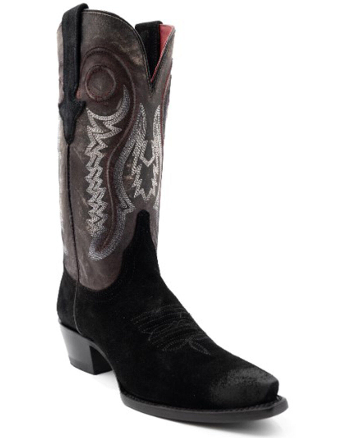 283467-ferrini-women-s-roughrider-western-boots-snip-toe-1.jpg