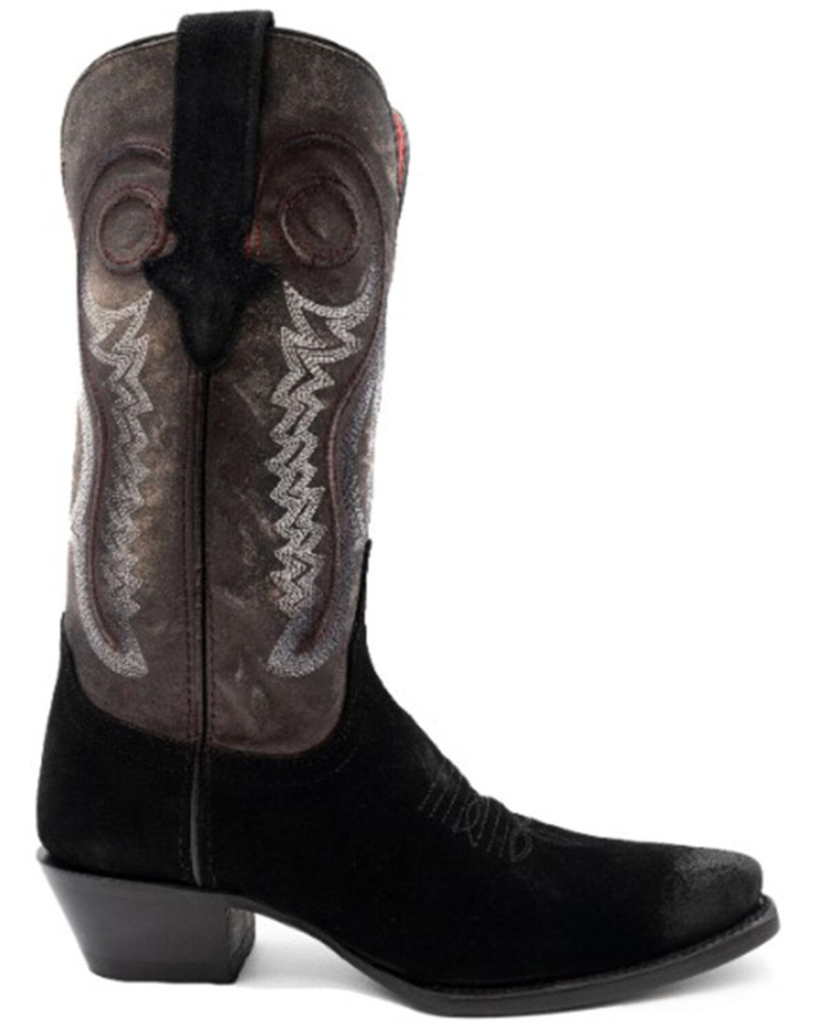 283467-ferrini-women-s-roughrider-western-boots-snip-toe-1.jpg