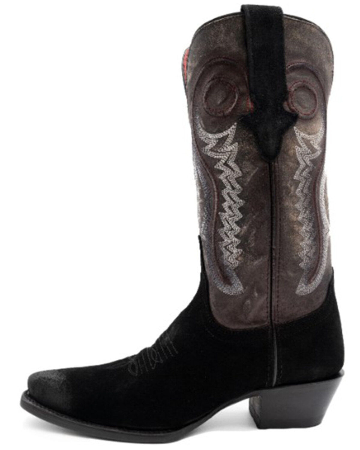 283467-ferrini-women-s-roughrider-western-boots-snip-toe-1.jpg