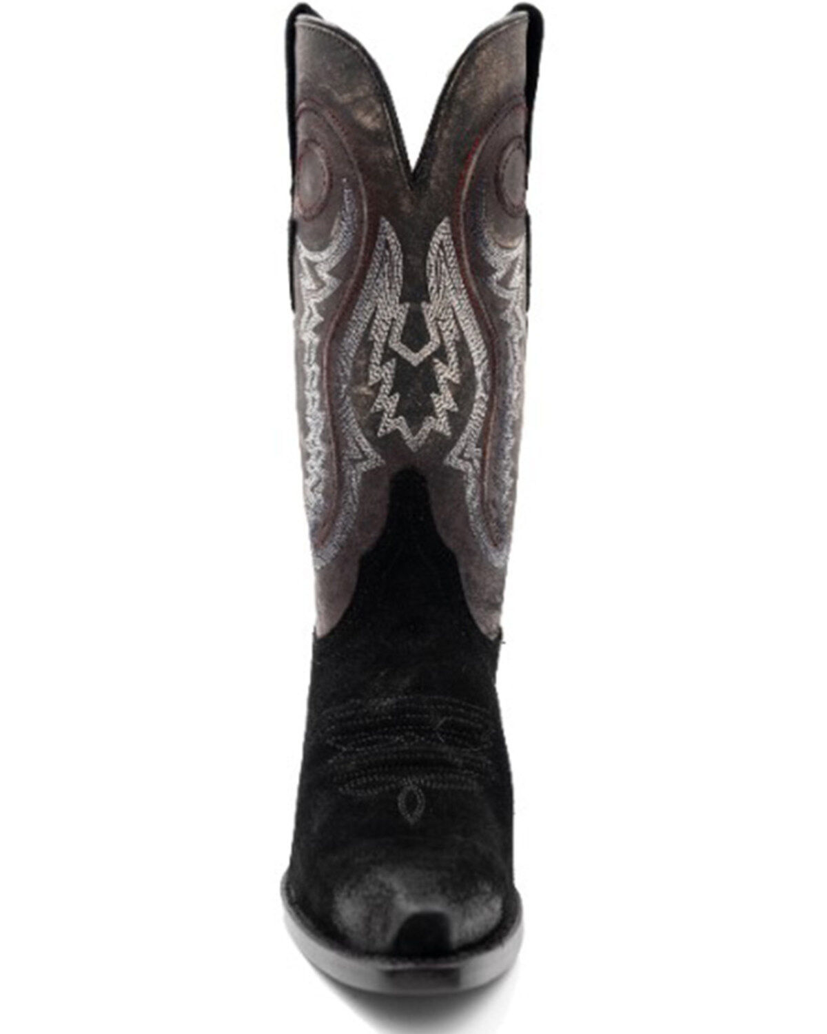 283467-ferrini-women-s-roughrider-western-boots-snip-toe-1.jpg