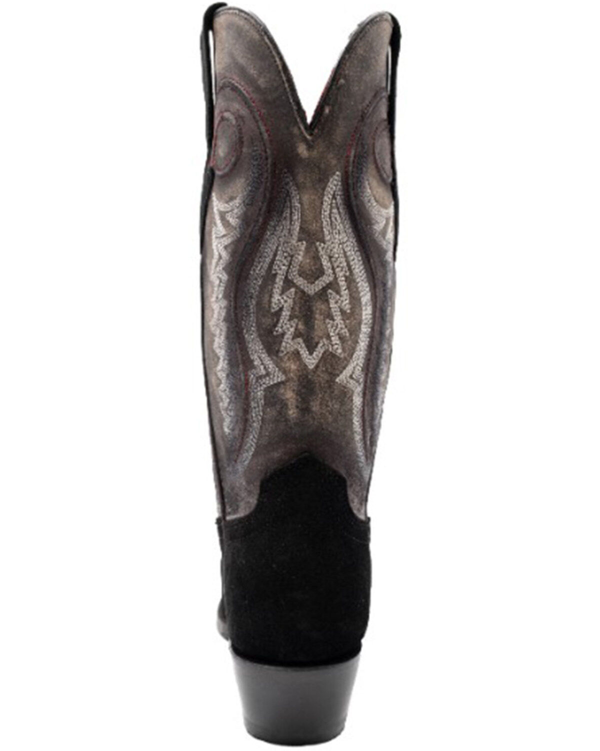 283467-ferrini-women-s-roughrider-western-boots-snip-toe-1.jpg