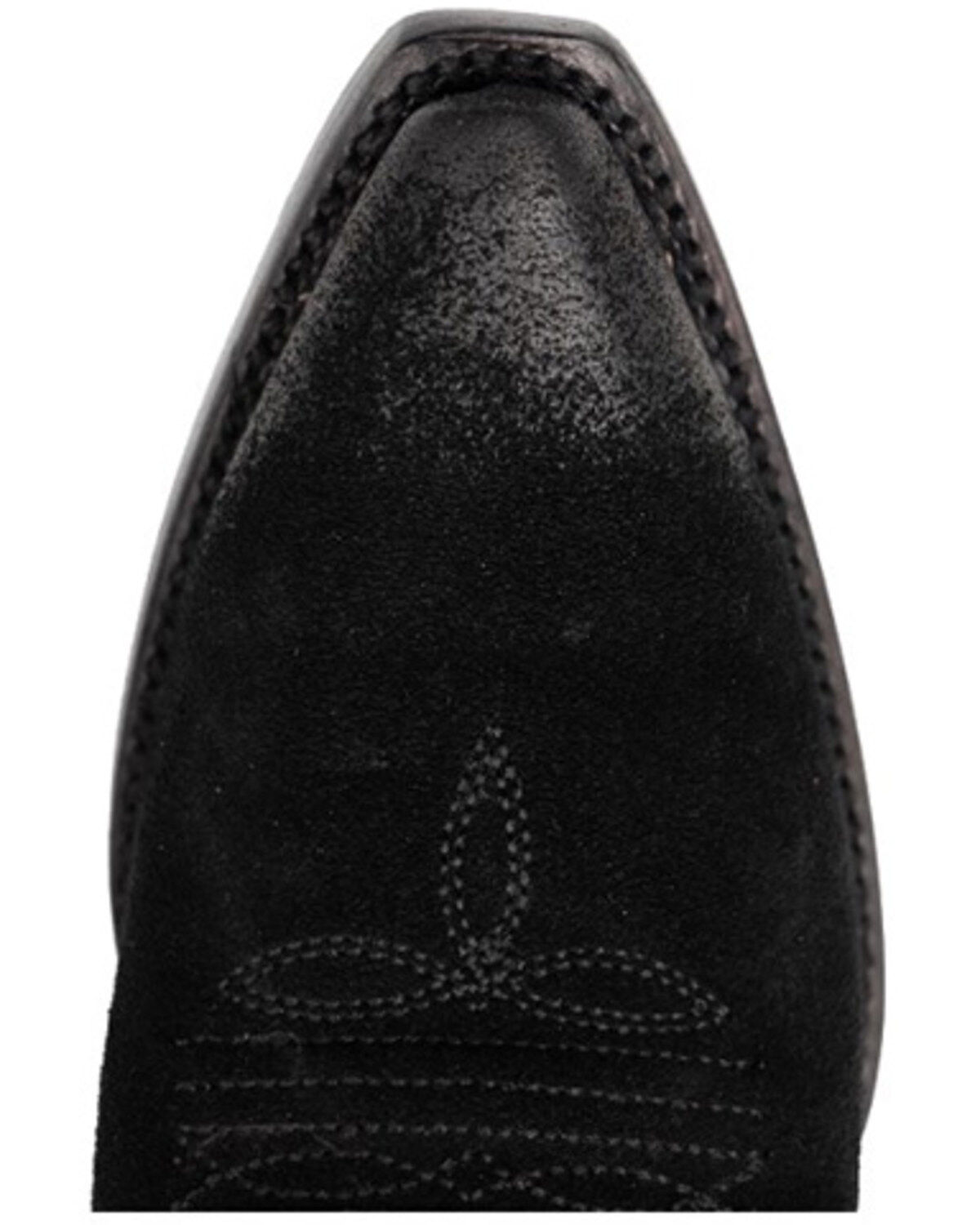 283467-ferrini-women-s-roughrider-western-boots-snip-toe-1.jpg