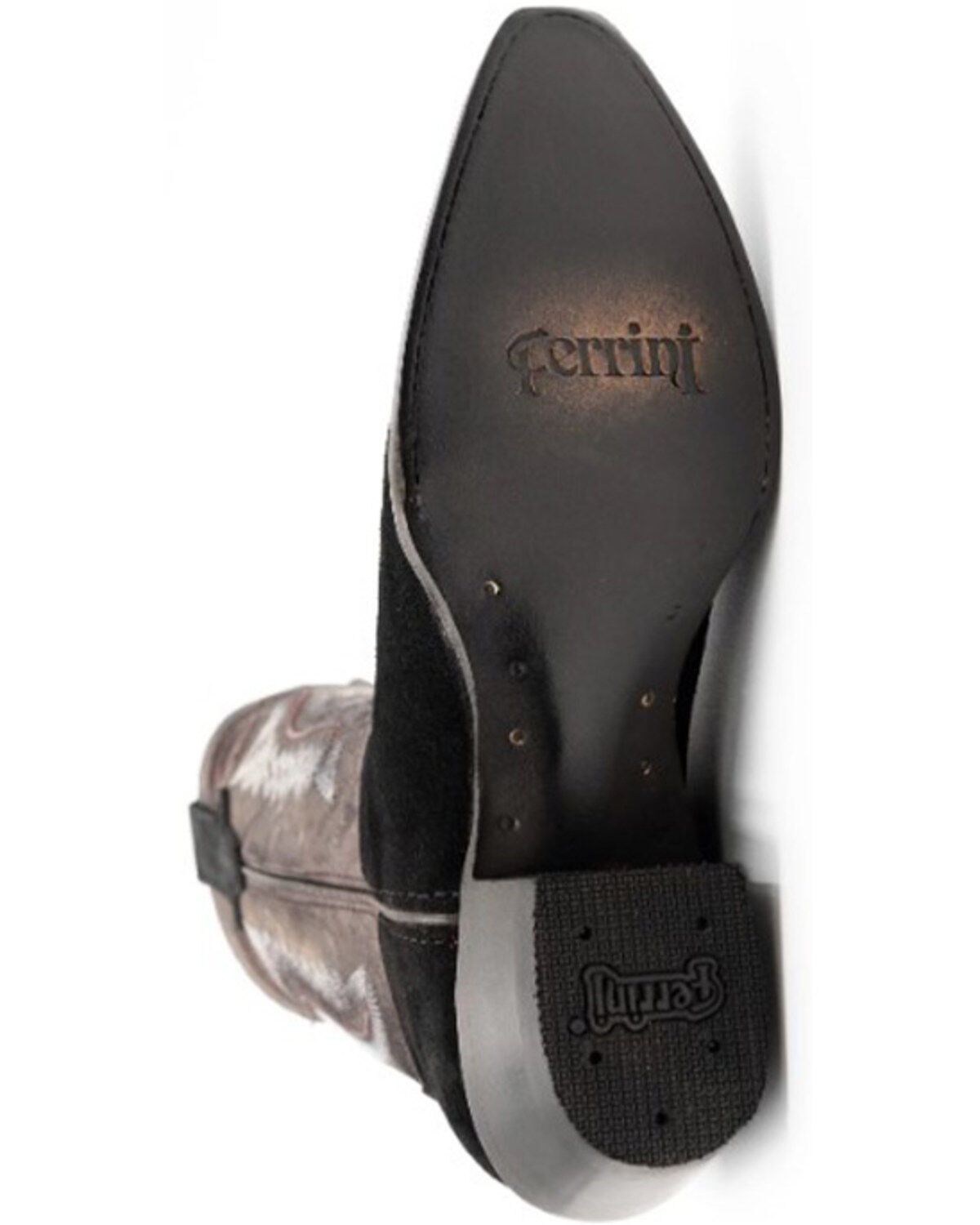 283467-ferrini-women-s-roughrider-western-boots-snip-toe-1.jpg