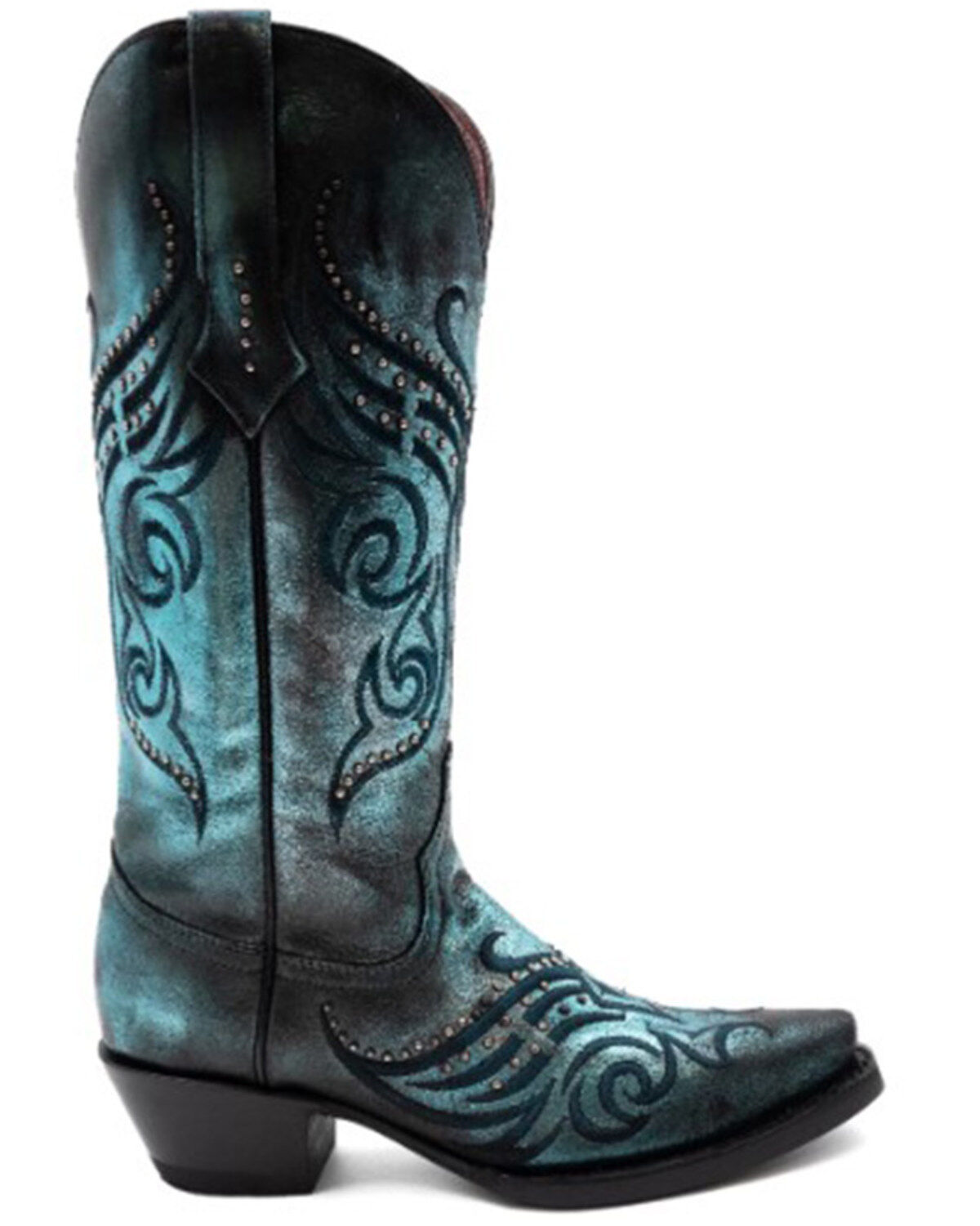 283506-ferrini-women-s-masquerade-western-boots-snip-toe-1.jpg