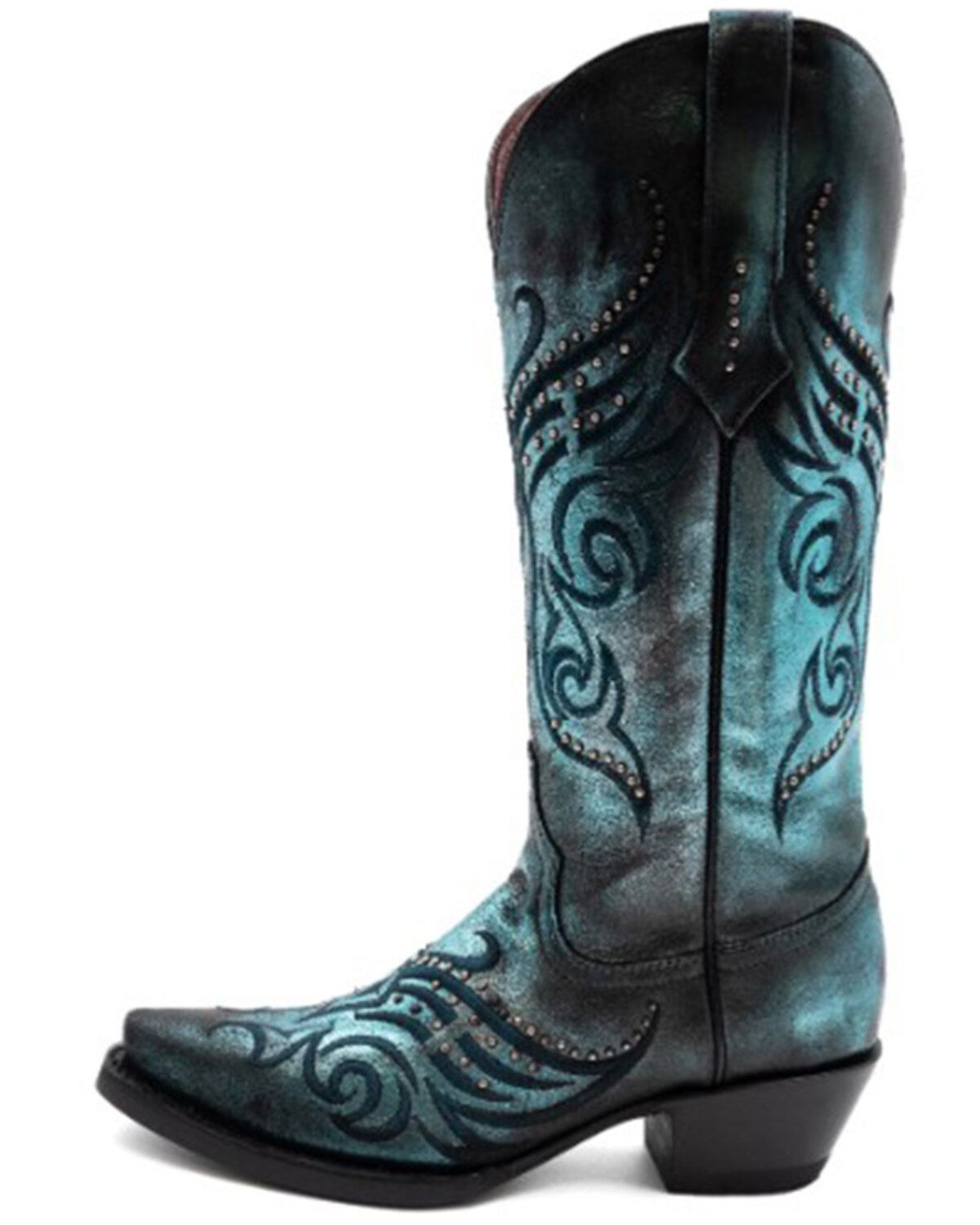 283506-ferrini-women-s-masquerade-western-boots-snip-toe-1.jpg