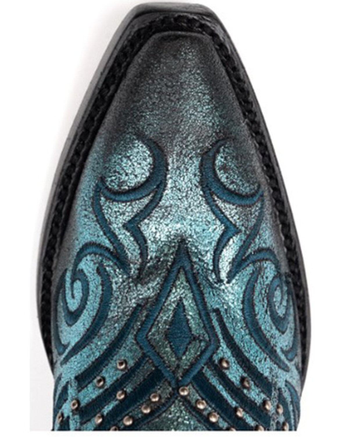 283506-ferrini-women-s-masquerade-western-boots-snip-toe-1.jpg