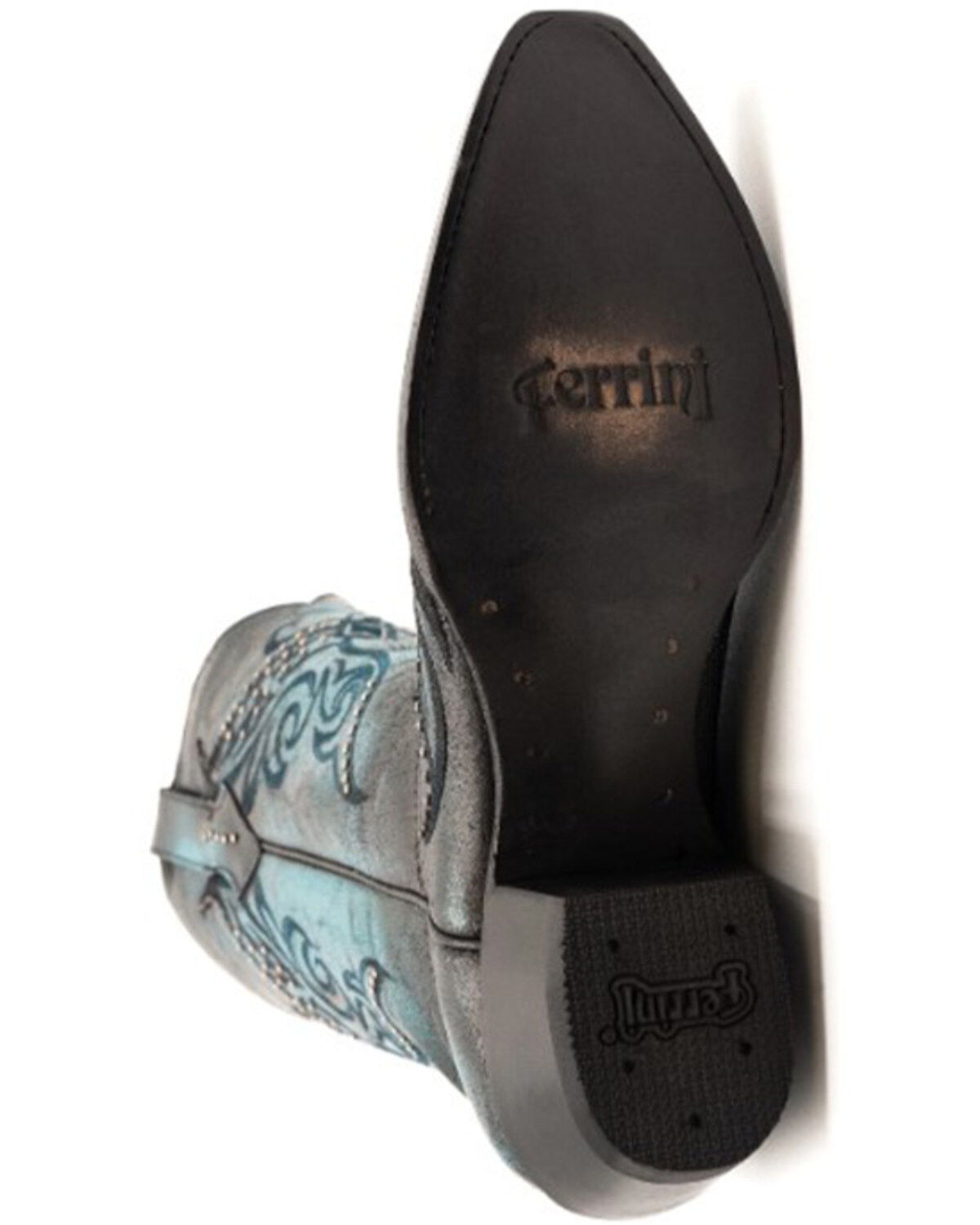 283506-ferrini-women-s-masquerade-western-boots-snip-toe-1.jpg