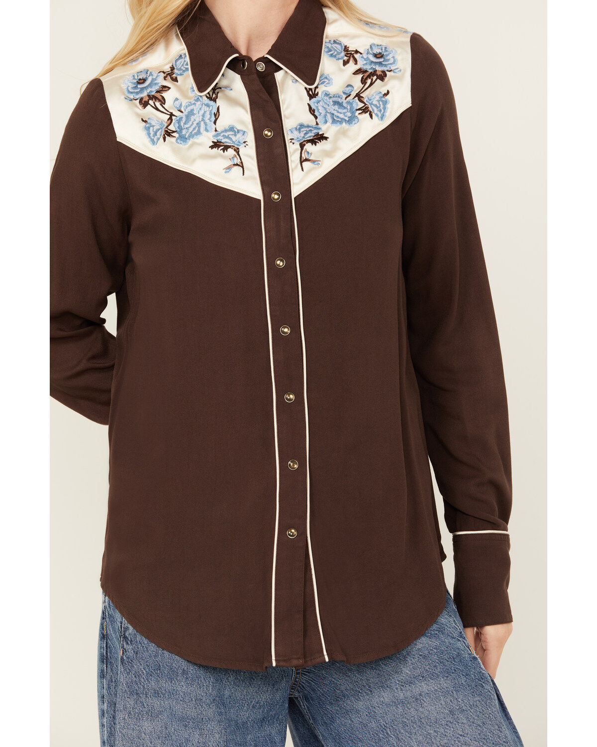 283532-stetson-women-s-embroidered-yoke-long-sleeve-snap-western-shirt-1.jpg