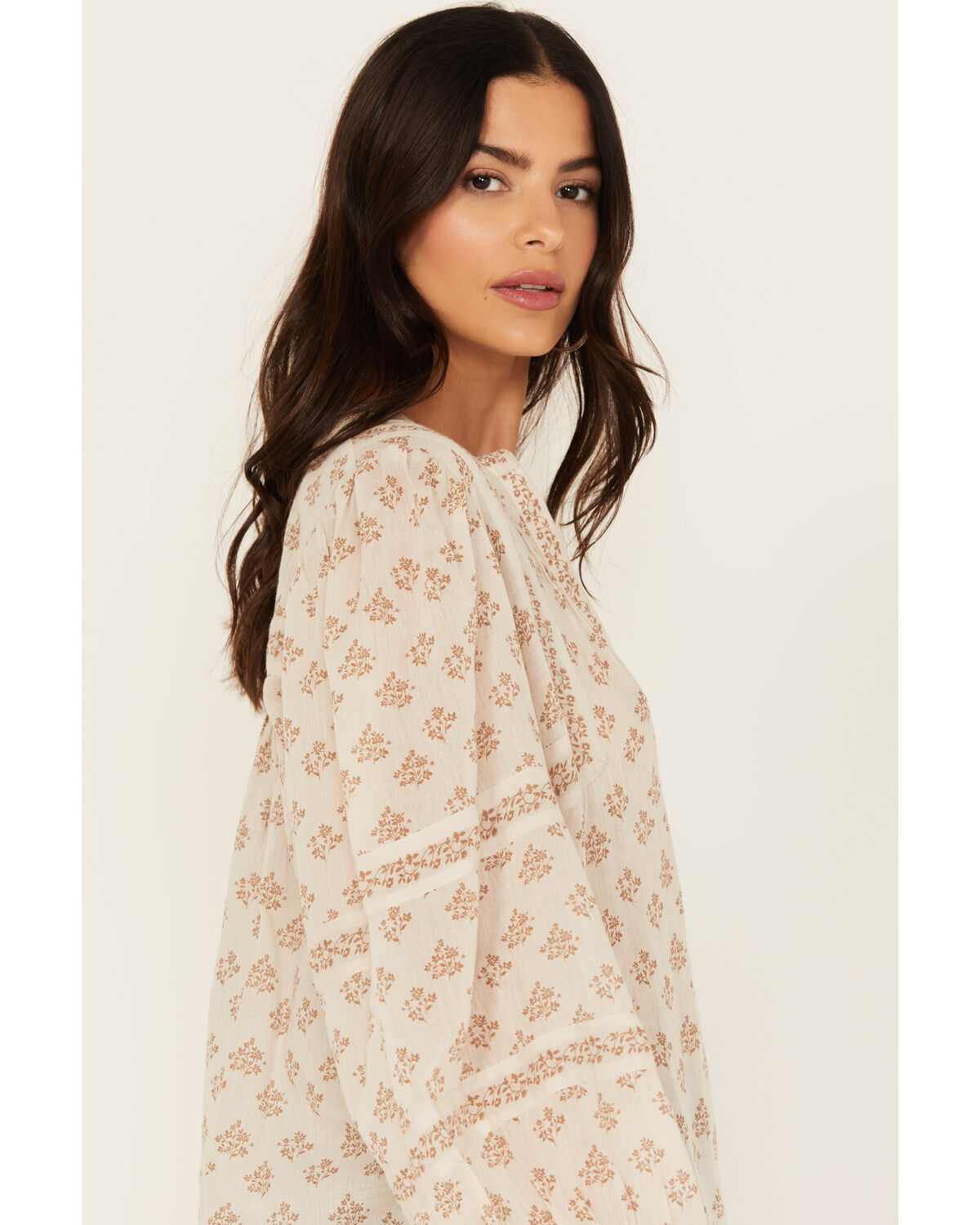 283558-bila-women-s-valley-spring-top-1.jpg