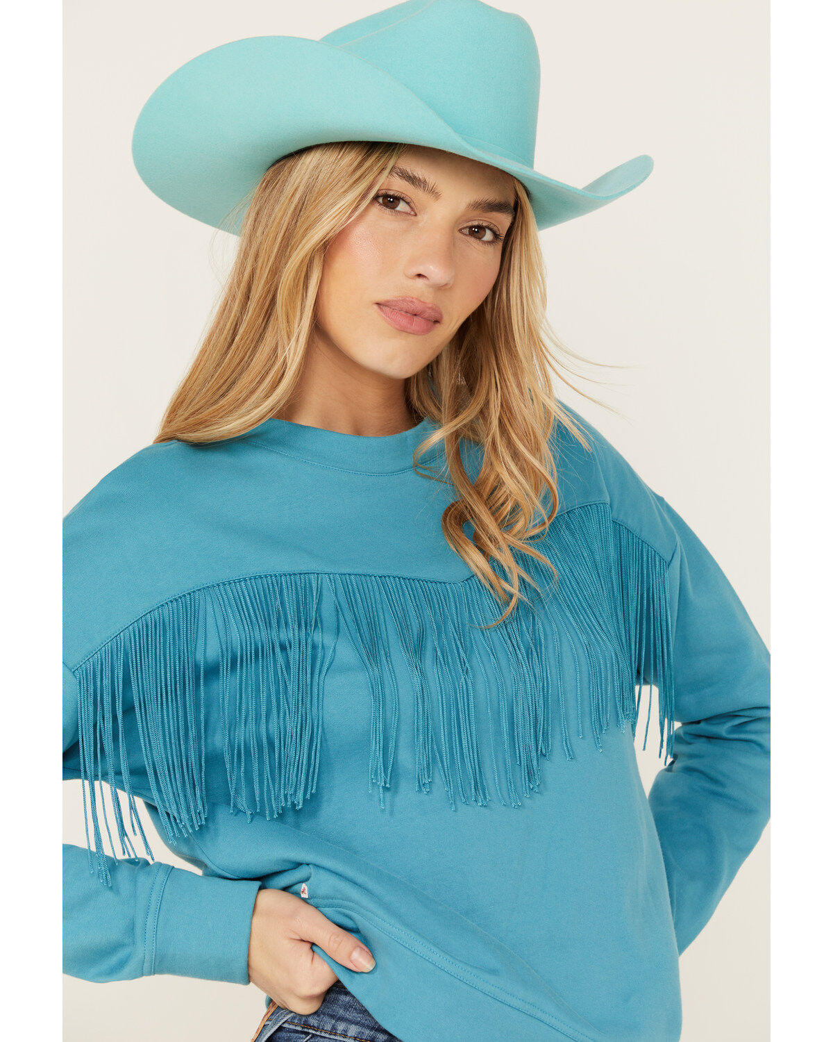 283594-roper-women-s-fringe-fleece-pullover-1.jpg