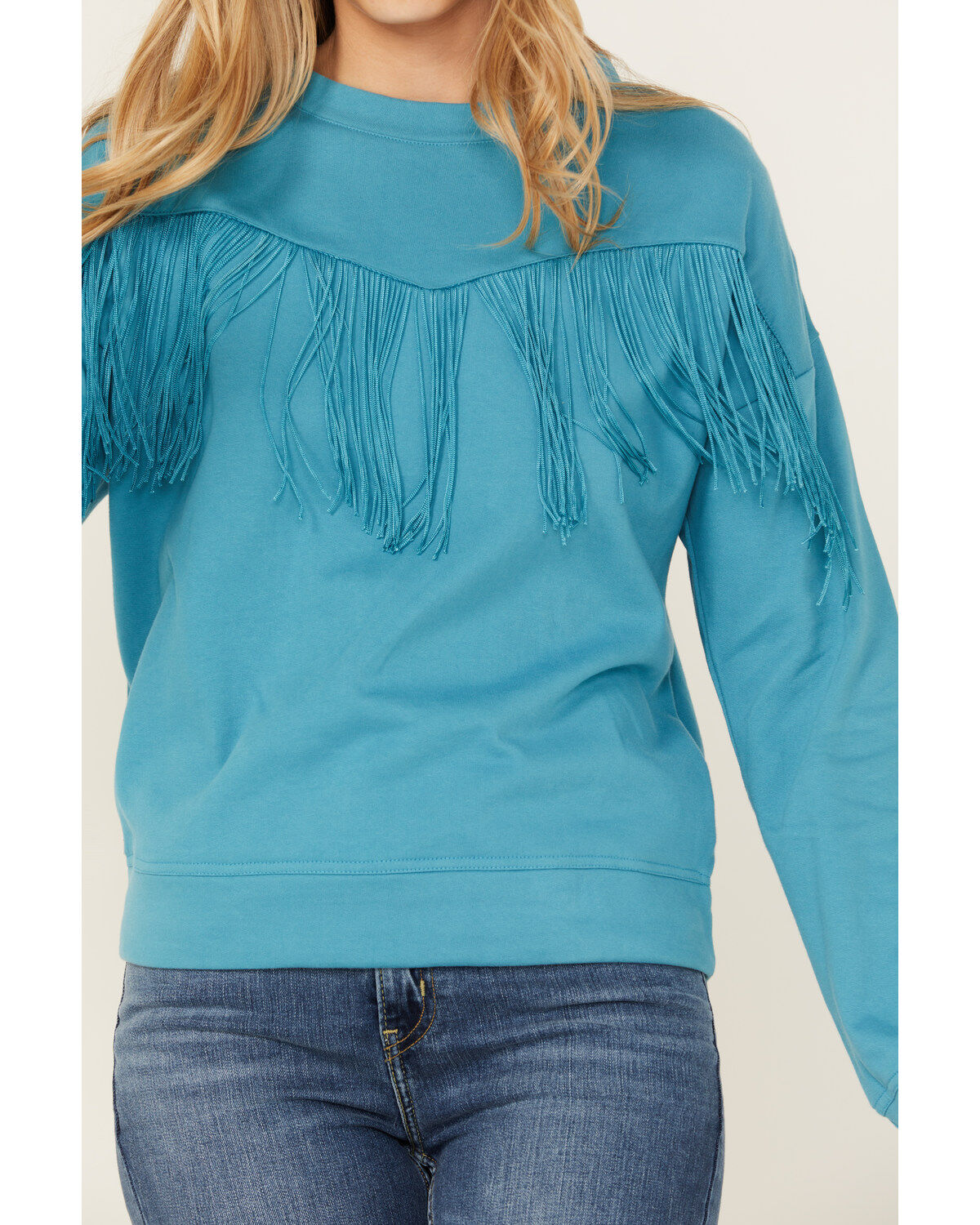283594-roper-women-s-fringe-fleece-pullover-1.jpg