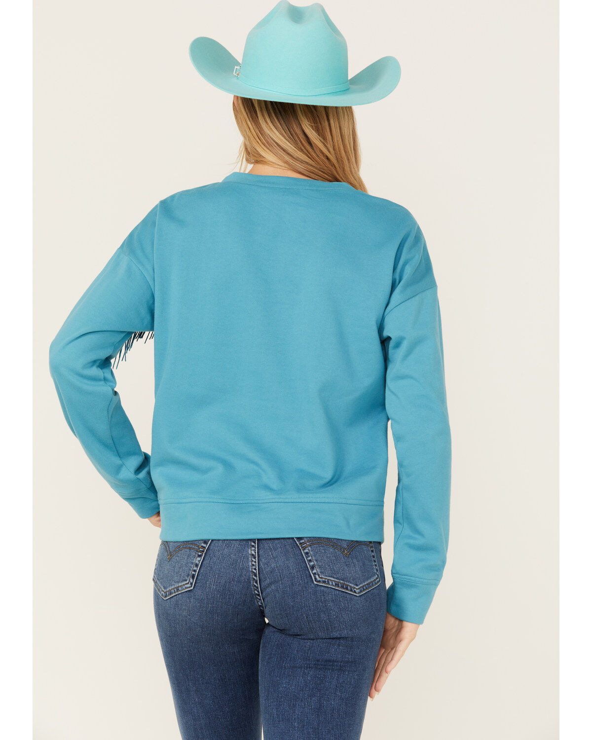 283594-roper-women-s-fringe-fleece-pullover-1.jpg
