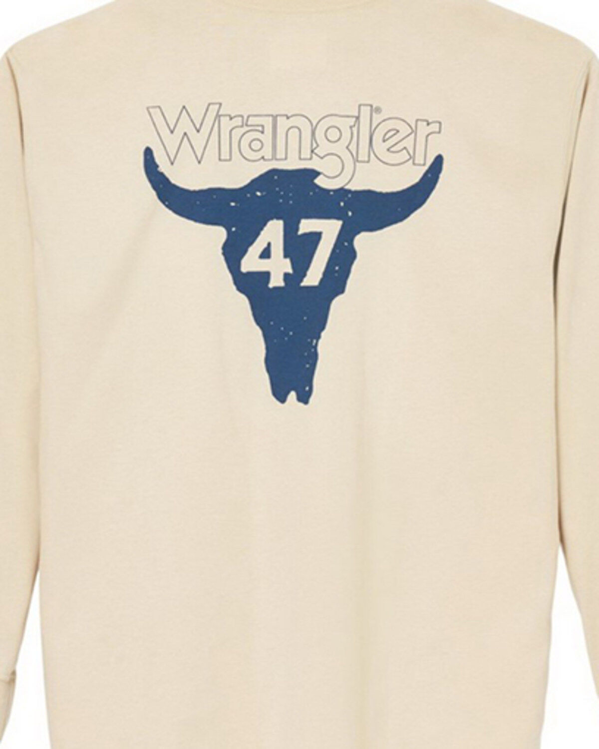 283673-wrangler-men-s-fr-47-longhorn-skull-long-sleeve-graphic-t-shirt-1.jpg