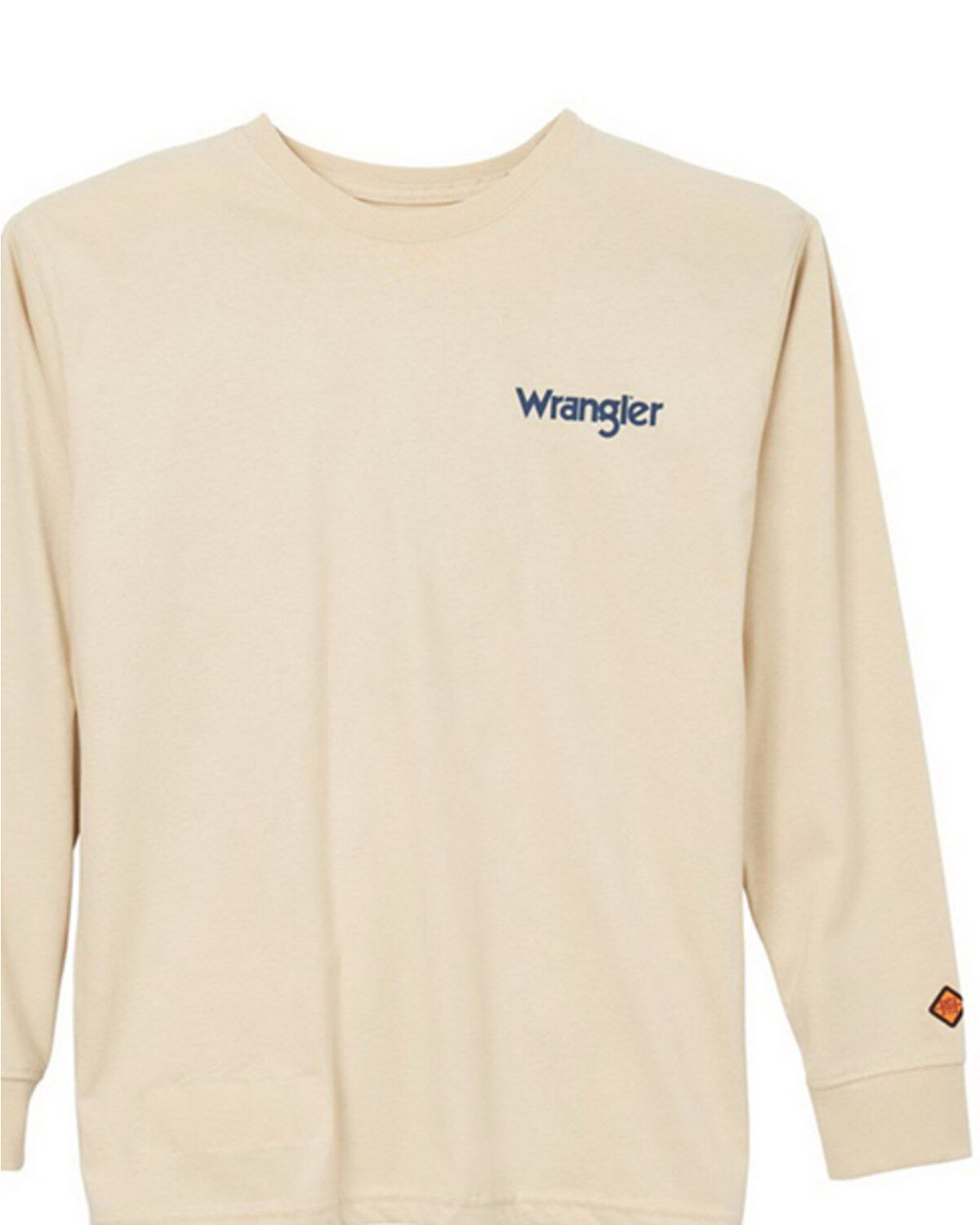 283673-wrangler-men-s-fr-47-longhorn-skull-long-sleeve-graphic-t-shirt-1.jpg