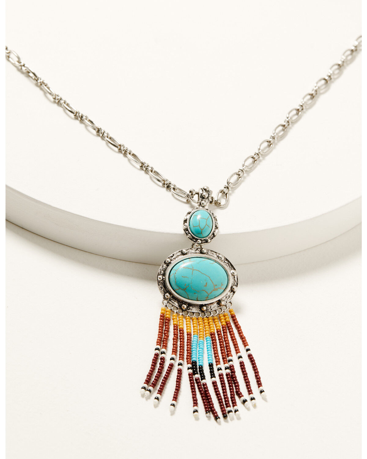 283738-shyanne-women-s-frontier-antique-silver-necklace-1.jpg