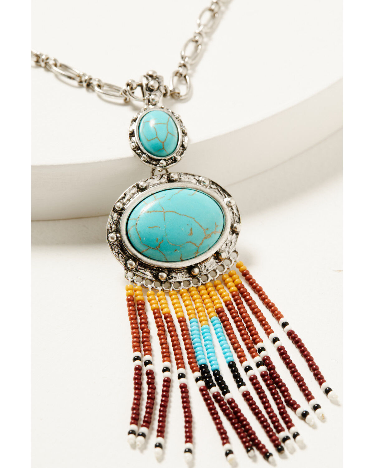 283738-shyanne-women-s-frontier-antique-silver-necklace-1.jpg