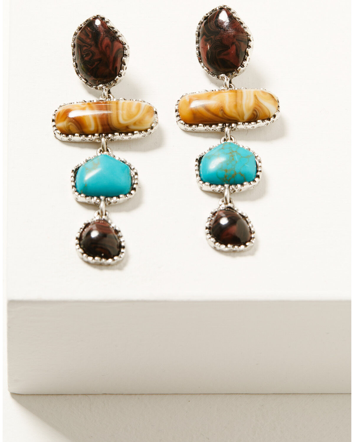 283741-shyanne-women-s-frontier-antique-multi-layered-stone-earrings-1.jpg
