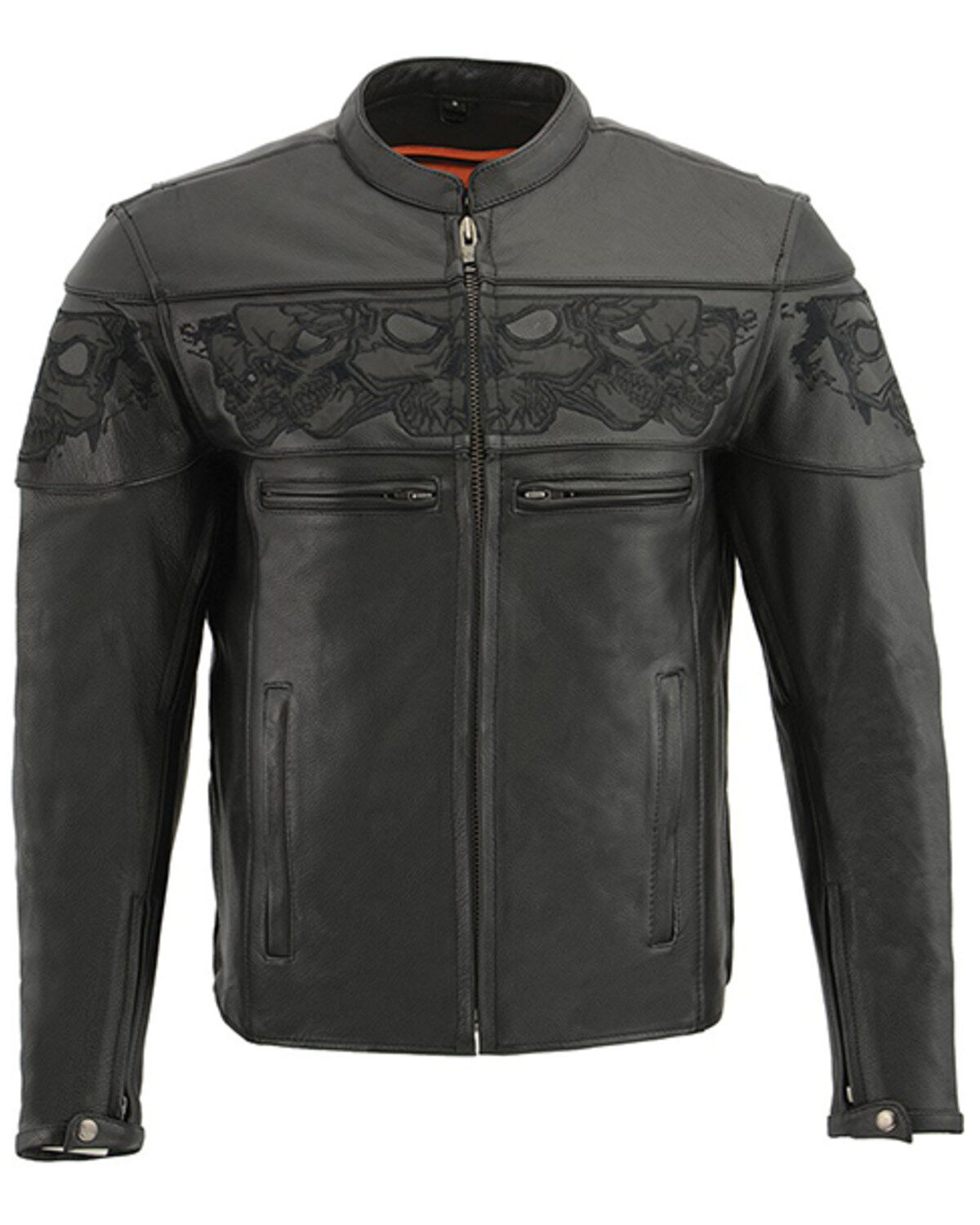 283742-milwaukee-leather-men-s-crossover-scooter-cool-tec-leather-motorcycle-jacket-4x-1.jpg