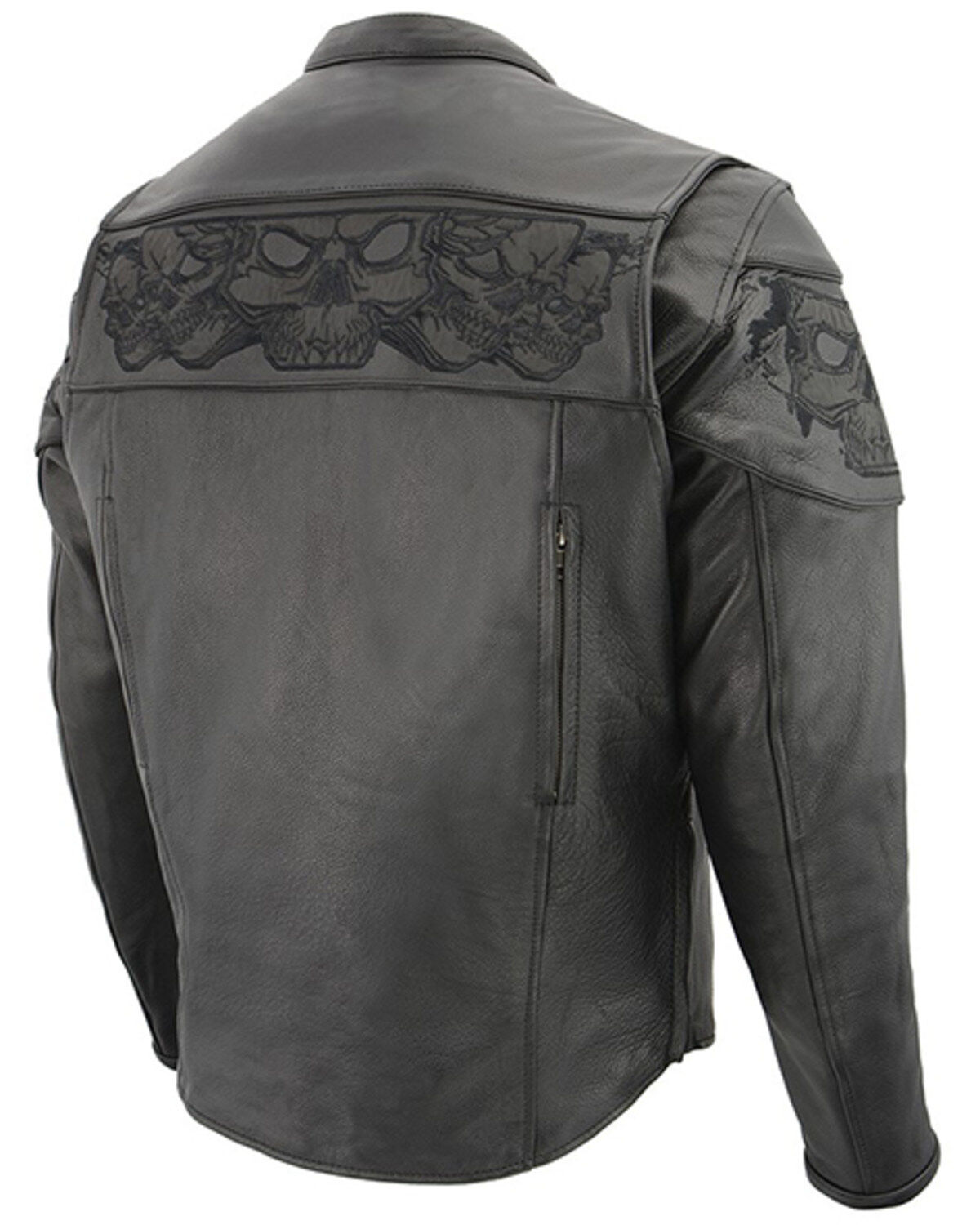 283742-milwaukee-leather-men-s-crossover-scooter-cool-tec-leather-motorcycle-jacket-4x-1.jpg