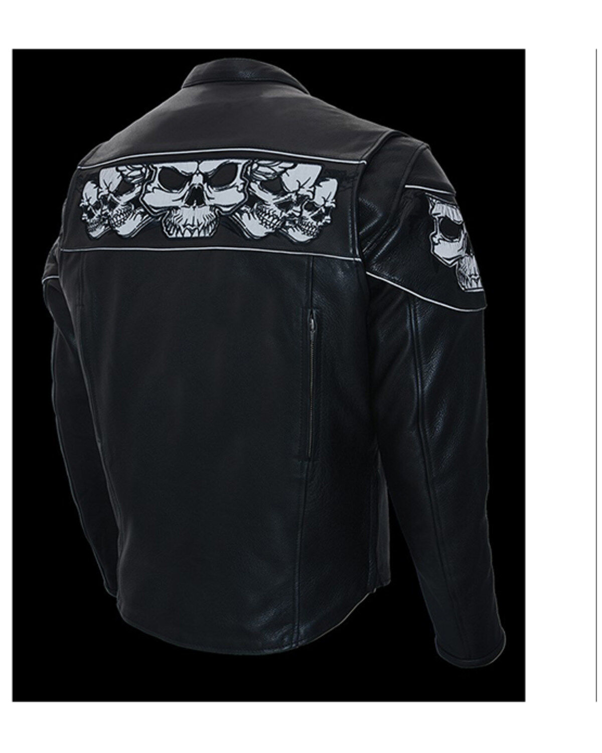 283742-milwaukee-leather-men-s-crossover-scooter-cool-tec-leather-motorcycle-jacket-4x-1.jpg