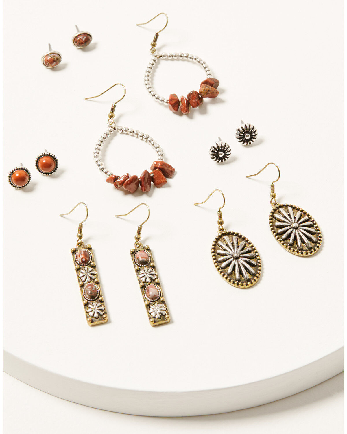 283755-shyanne-women-s-desert-rose-antique-earrings-set-6-piece-1.jpg