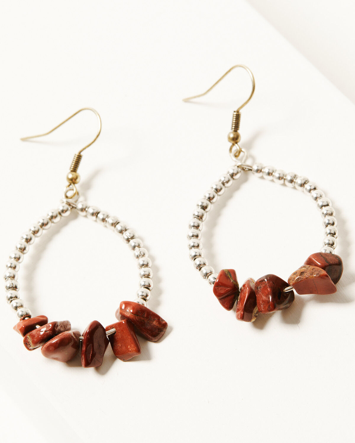283755-shyanne-women-s-desert-rose-antique-earrings-set-6-piece-1.jpg