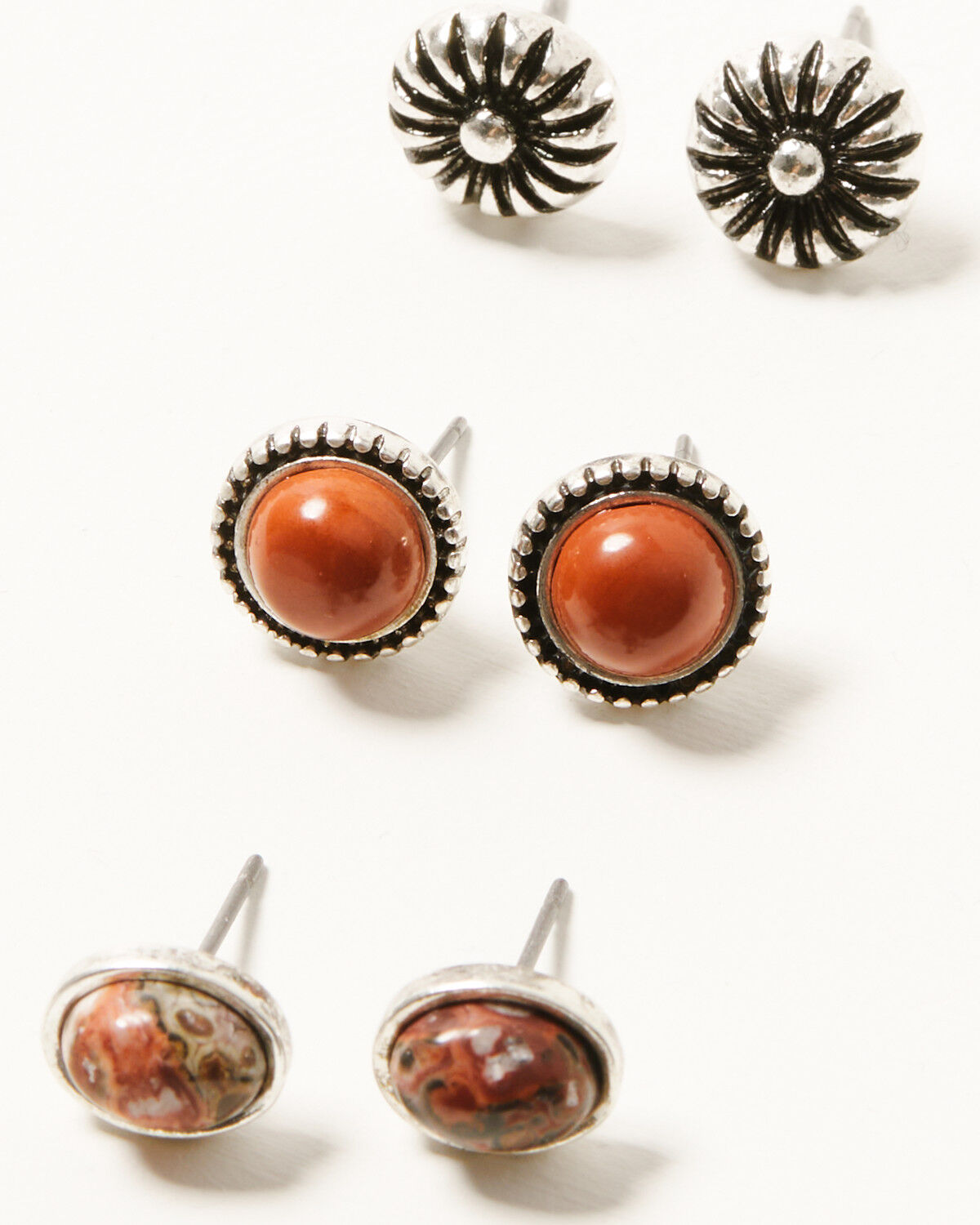 283755-shyanne-women-s-desert-rose-antique-earrings-set-6-piece-1.jpg