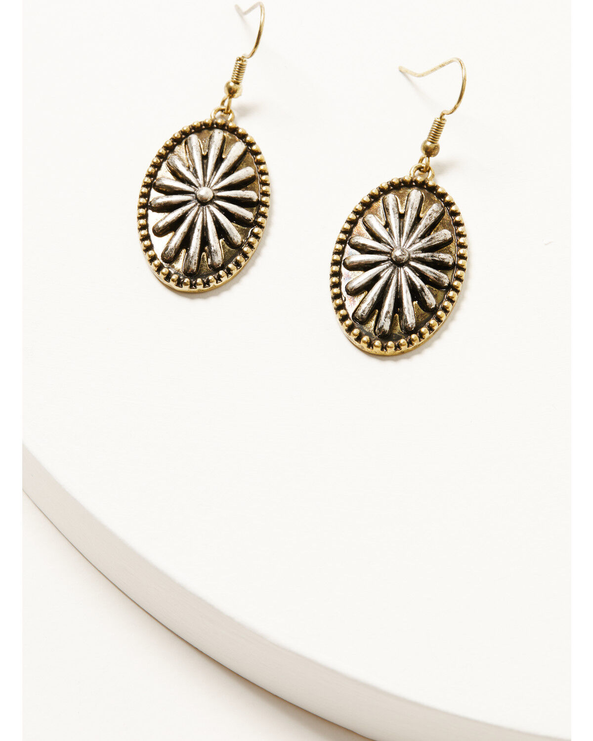 283755-shyanne-women-s-desert-rose-antique-earrings-set-6-piece-1.jpg