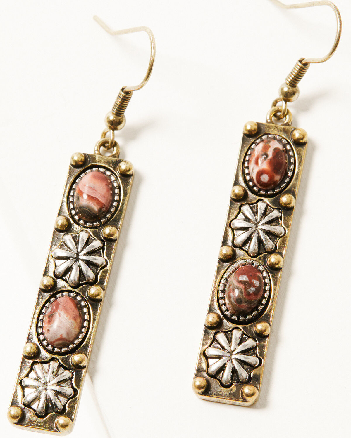 283755-shyanne-women-s-desert-rose-antique-earrings-set-6-piece-1.jpg