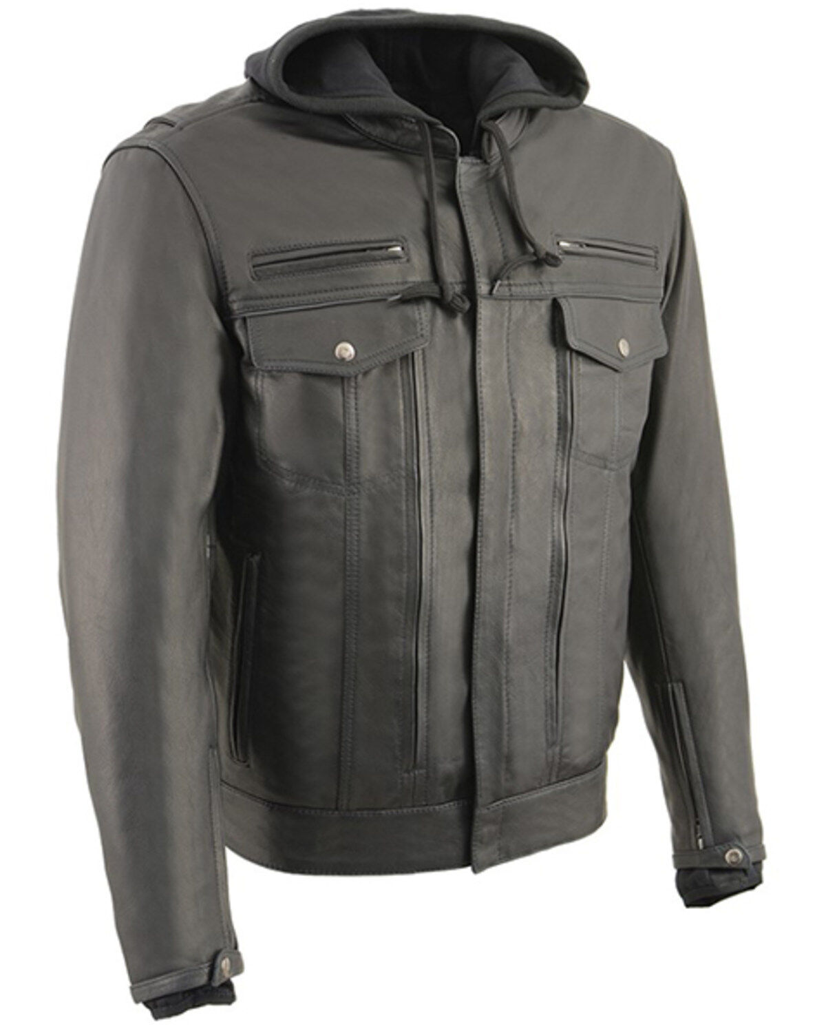 283769-milwaukee-leather-men-s-vented-utility-pocket-concealed-carry-leather-motorcycle-jacket-1.jpg