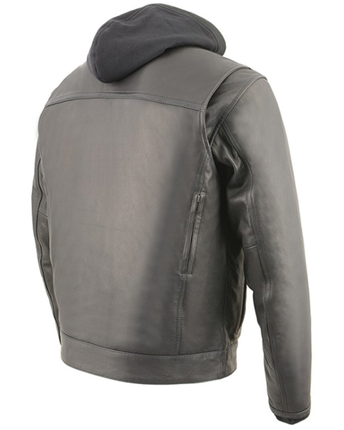 283769-milwaukee-leather-men-s-vented-utility-pocket-concealed-carry-leather-motorcycle-jacket-1.jpg