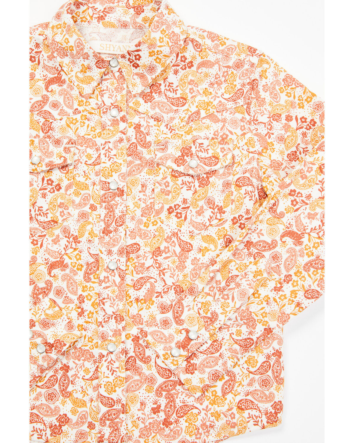 283775-shyanne-toddler-girls-ash-floral-print-long-sleeve-pearl-snap-stretch-western-shirt-1.jpg