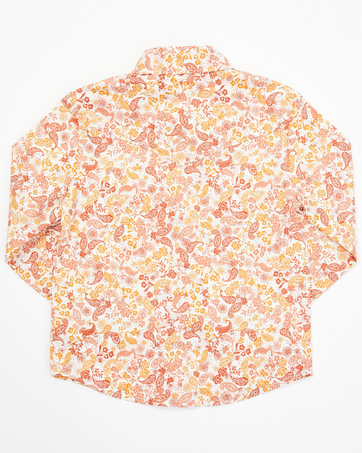 283775-shyanne-toddler-girls-ash-floral-print-long-sleeve-pearl-snap-stretch-western-shirt-1.jpg
