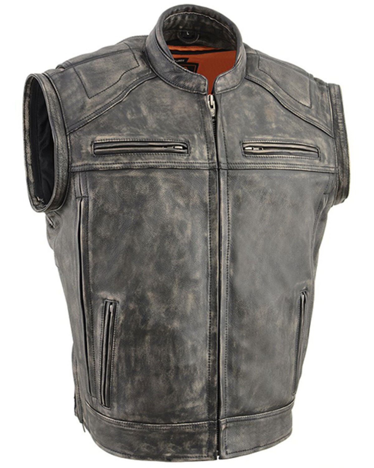 283779-milwaukee-leather-men-s-vented-utility-pocket-leather-motorcycle-jacket-3x-1.jpg