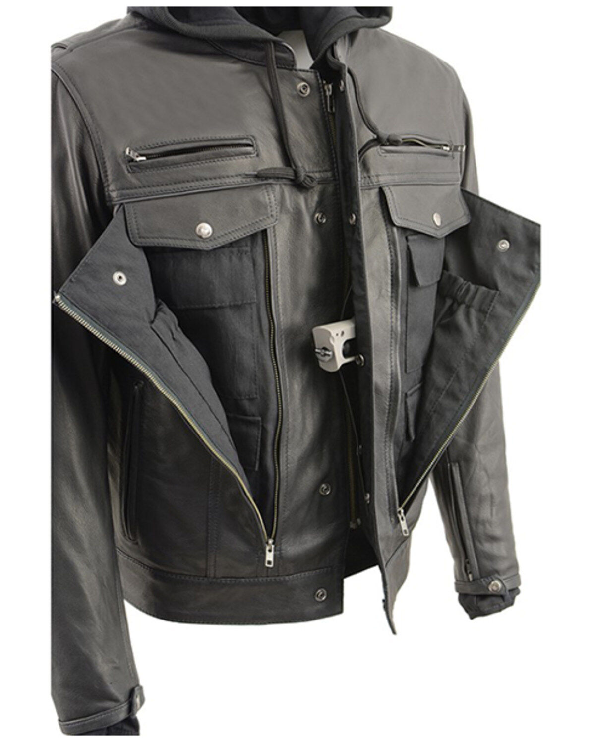 283791-milwaukee-leather-men-s-vented-utility-pocket-concealed-carry-leather-motorcycle-jacket-5x-1.jpg