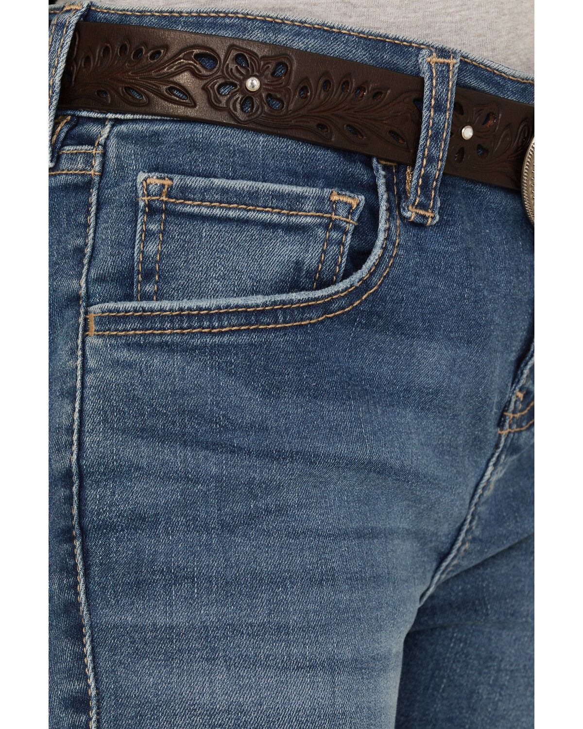 283811-shyanne-girls-cimarron-twisted-side-seam-flare-stretch-denim-jeans-1.jpg