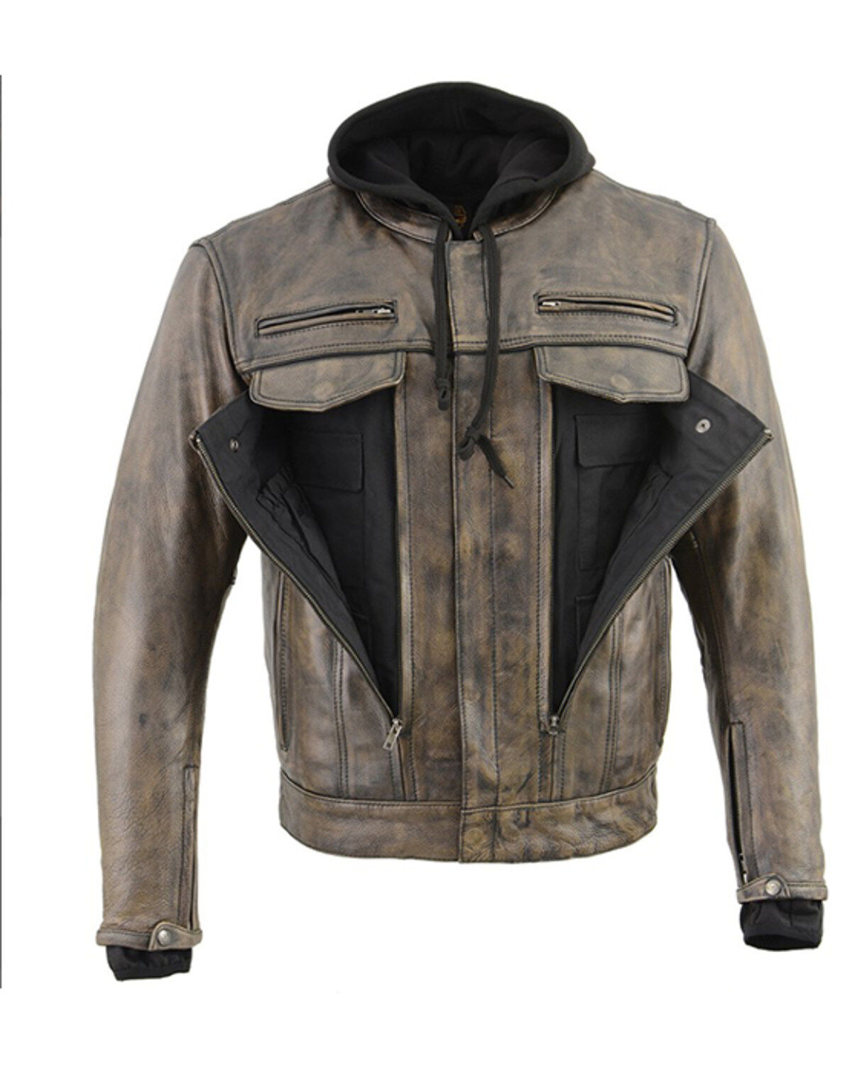 283825-milwaukee-leather-men-s-distressed-utility-pocket-ventilated-concealed-carry-motorcycle-jacket-5x-1.jpg