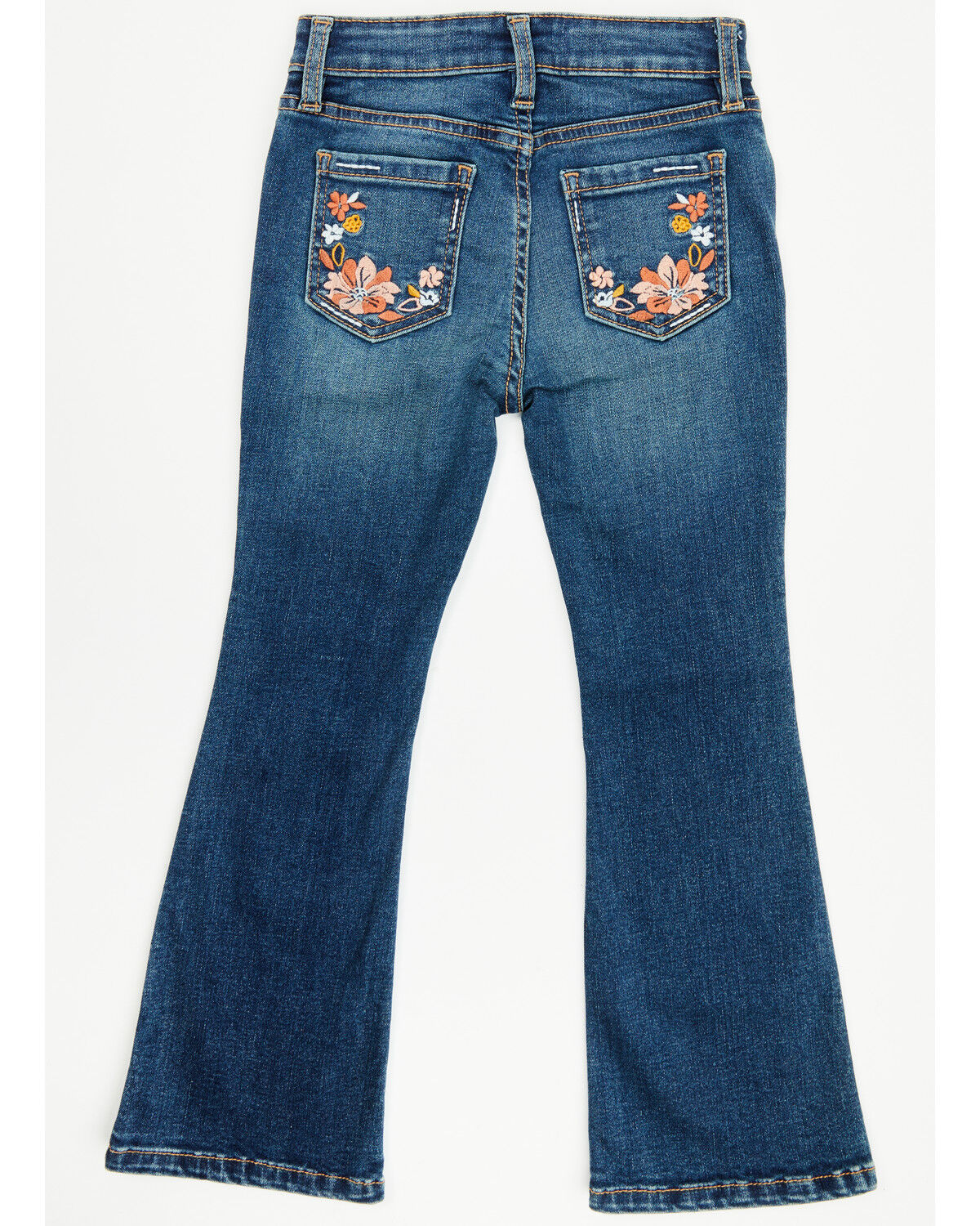 Shyanne Toddler Girls' Shayla Dark Wash Bootcut Stretch Denim Riding Jeans 1 283836-shyanne-toddler-girls-shayla-dark-wash-bootcut-stretch-denim-riding-jeans-1.jpg