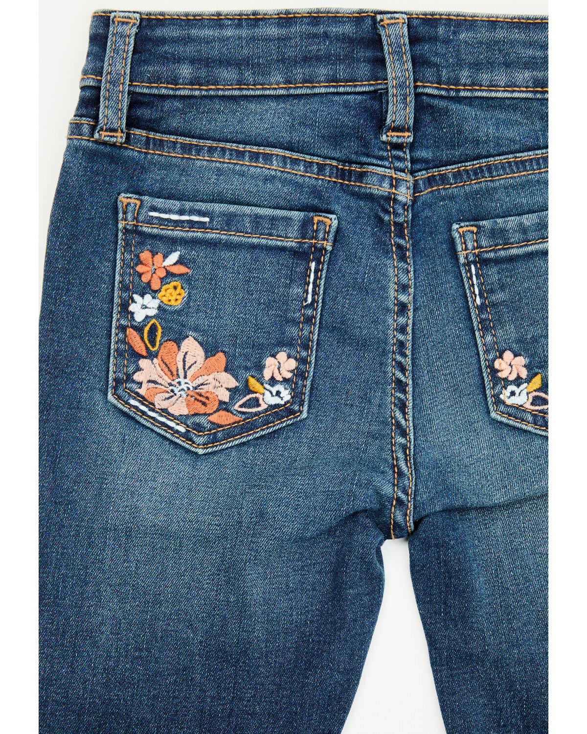 283836-shyanne-toddler-girls-shayla-dark-wash-bootcut-stretch-denim-riding-jeans-1.jpg