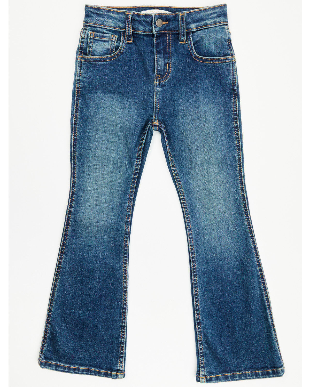 283836-shyanne-toddler-girls-shayla-dark-wash-bootcut-stretch-denim-riding-jeans-1.jpg