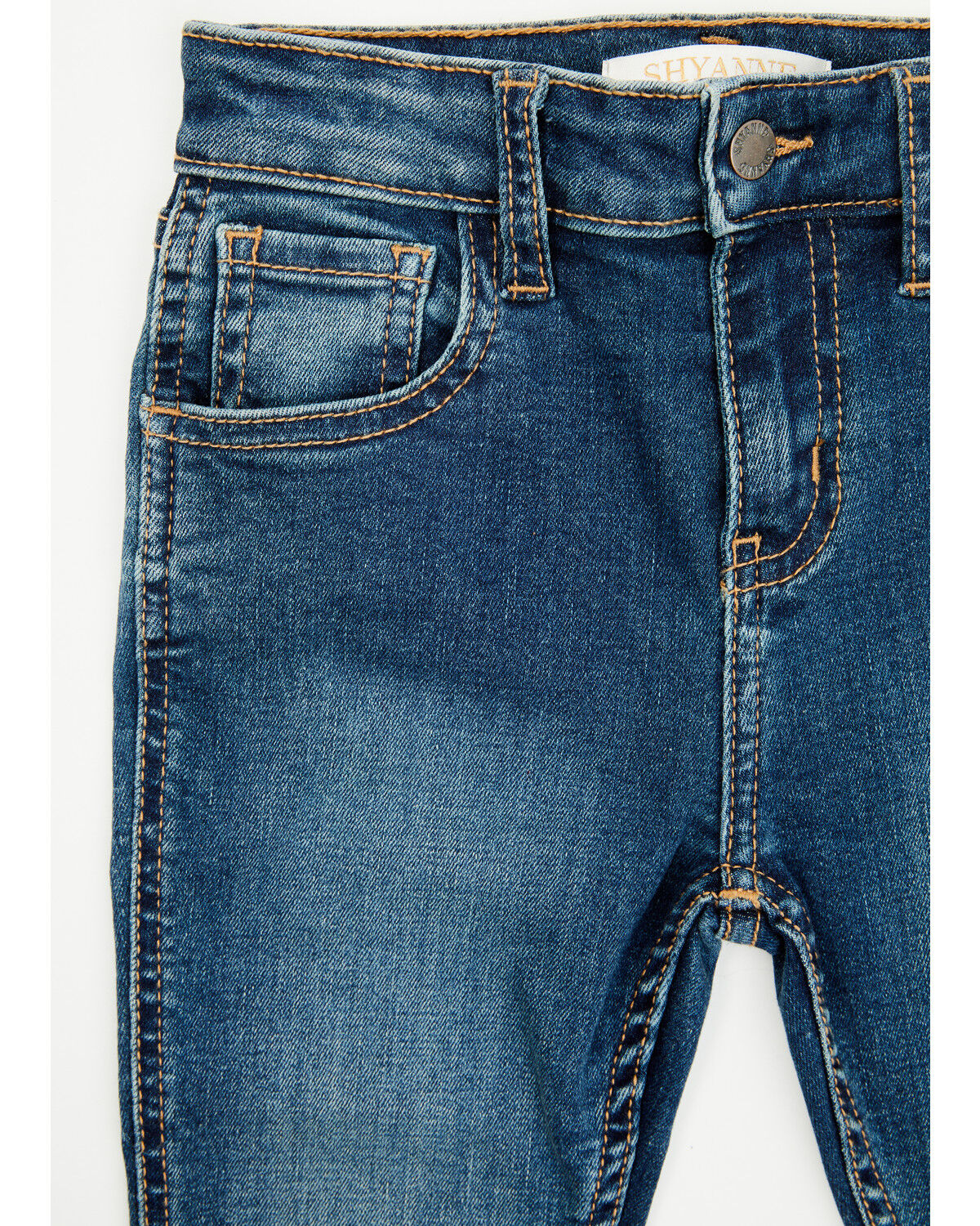 283836-shyanne-toddler-girls-shayla-dark-wash-bootcut-stretch-denim-riding-jeans-1.jpg